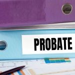 ProbateInherit