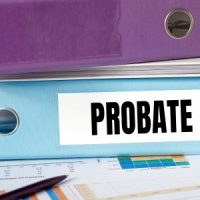 ProbateInherit ProbateInherit