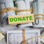 Charitable Gifts