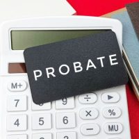 _ProbateCalc