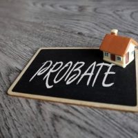 HouseProbate HouseProbate