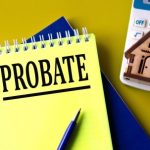Probate Attorney