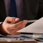 probate executor